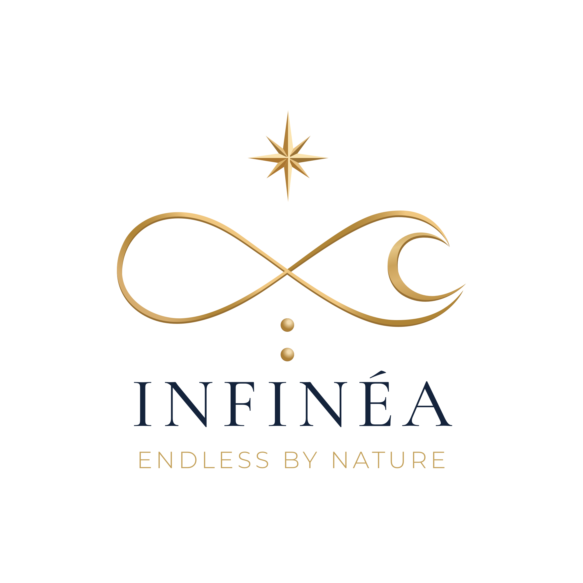 Infinéa